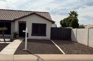 18222 N 63rd Ave, Glendale, AZ 85308 - Photo 3