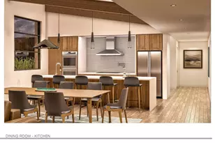 240 Casitas Ct, Sedona, AZ 86351 - Photo 11