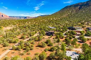 240 Casitas Ct, Sedona, AZ 86351 - Photo 31