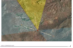 240 Casitas Ct, Sedona, AZ 86351 - Photo 15