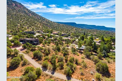 240 Casitas Court, Sedona, AZ 86351 - Photo 27