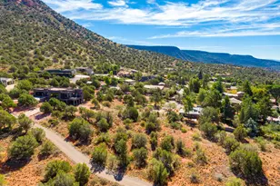 240 Casitas Ct, Sedona, AZ 86351 - Photo 27