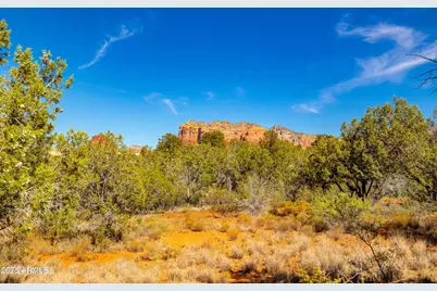 240 Casitas Court, Sedona, AZ 86351 - Photo 53