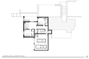 240 Casitas Ct, Sedona, AZ 86351 - Photo 19