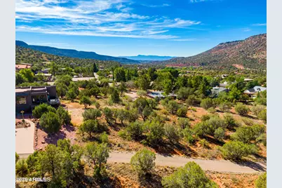 240 Casitas Court, Sedona, AZ 86351 - Photo 23