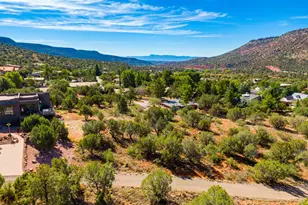 240 Casitas Ct, Sedona, AZ 86351 - Photo 23