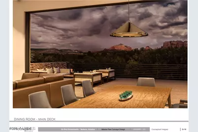 240 Casitas Court, Sedona, AZ 86351 - Photo 3