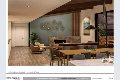 240 Casitas Court, Sedona, AZ 86351 - Photo 5