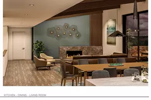 240 Casitas Ct, Sedona, AZ 86351 - Photo 5