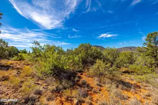 240 Casitas Ct, Sedona, AZ 86351 - Photo 49