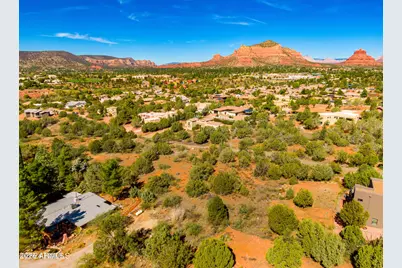 240 Casitas Court, Sedona, AZ 86351 - Photo 37