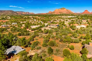 240 Casitas Ct, Sedona, AZ 86351 - Photo 37