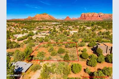 240 Casitas Court, Sedona, AZ 86351 - Photo 35