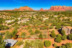 240 Casitas Ct, Sedona, AZ 86351 - Photo 35