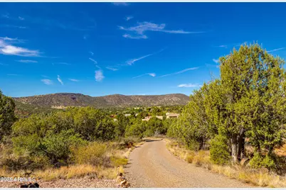 240 Casitas Court, Sedona, AZ 86351 - Photo 55