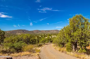 240 Casitas Ct, Sedona, AZ 86351 - Photo 55