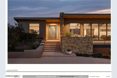 240 Casitas Court, Sedona, AZ 86351 - Photo 7