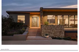 240 Casitas Ct, Sedona, AZ 86351 - Photo 7