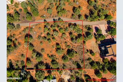 240 Casitas Court, Sedona, AZ 86351 - Photo 43