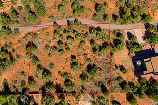 240 Casitas Ct, Sedona, AZ 86351 - Photo 43