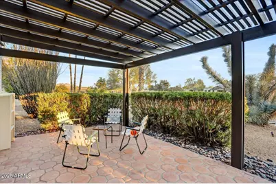 18727 E Avenida Del Ray --, Rio Verde, AZ 85263 - Photo 23