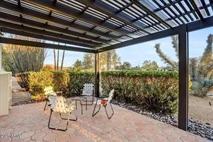 18727 E Avenida Del Ray, Rio Verde, AZ 85263 - Photo 23