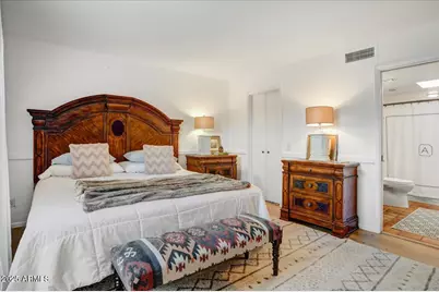 18727 E Avenida Del Ray --, Rio Verde, AZ 85263 - Photo 17