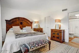 18727 E Avenida Del Ray, Rio Verde, AZ 85263 - Photo 17