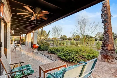 18727 E Avenida Del Ray --, Rio Verde, AZ 85263 - Photo 21