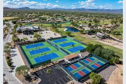 18727 E Avenida Del Ray --, Rio Verde, AZ 85263 - Photo 33