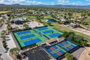 18727 E Avenida Del Ray, Rio Verde, AZ 85263 - Photo 33