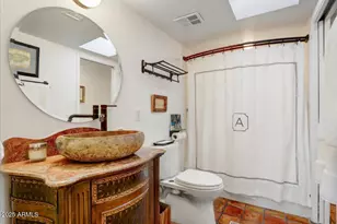 18727 E Avenida Del Ray, Rio Verde, AZ 85263 - Photo 19