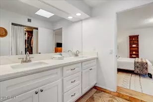 18727 E Avenida Del Ray, Rio Verde, AZ 85263 - Photo 15