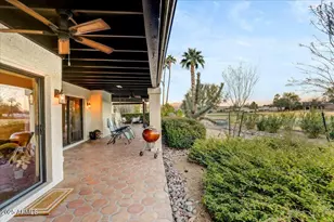18727 E Avenida Del Ray, Rio Verde, AZ 85263 - Photo 25