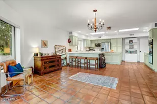 18727 E Avenida Del Ray, Rio Verde, AZ 85263 - Photo 9