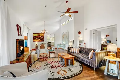 18727 E Avenida Del Ray --, Rio Verde, AZ 85263 - Photo 7