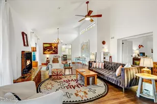 18727 E Avenida Del Ray, Rio Verde, AZ 85263 - Photo 7