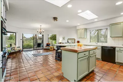 18727 E Avenida Del Ray --, Rio Verde, AZ 85263 - Photo 11