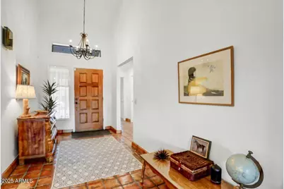 18727 E Avenida Del Ray --, Rio Verde, AZ 85263 - Photo 3