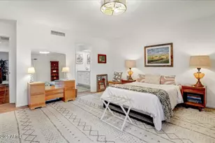 18727 E Avenida Del Ray, Rio Verde, AZ 85263 - Photo 13