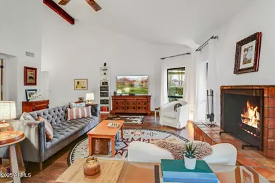 18727 E Avenida Del Ray --, Rio Verde, AZ 85263 - Photo 5