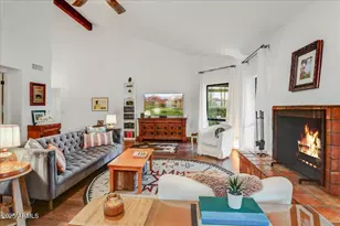 18727 E Avenida Del Ray, Rio Verde, AZ 85263 - Photo 5