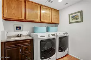 18727 E Avenida Del Ray, Rio Verde, AZ 85263 - Photo 21