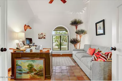 18727 E Avenida Del Ray --, Rio Verde, AZ 85263 - Photo 19