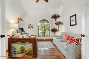 18727 E Avenida Del Ray, Rio Verde, AZ 85263 - Photo 19