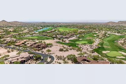 2474 S Moonlight Drive #9, Gold Canyon, AZ 85118 - Photo 11