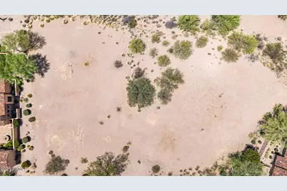 2474 S Moonlight Drive #9, Gold Canyon, AZ 85118 - Photo 19