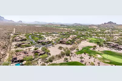 2474 S Moonlight Drive #9, Gold Canyon, AZ 85118 - Photo 13