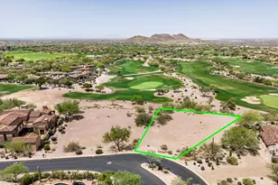 2474 S Moonlight Dr, Gold Canyon, AZ 85118 - Photo 1