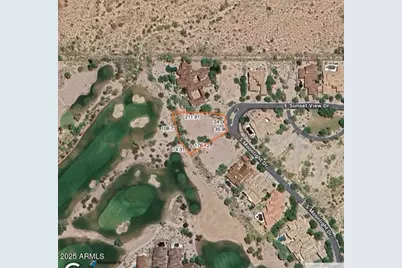 2474 S Moonlight Drive #9, Gold Canyon, AZ 85118 - Photo 23